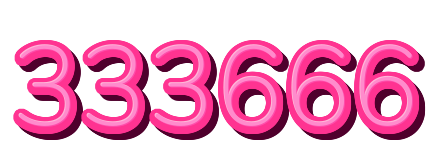 333666 — logo kanal